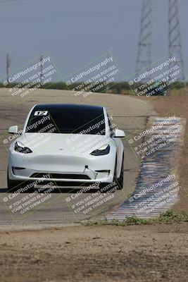 media/Sep-16-2023-Speed Ventures (Sat) [[87689546bd]]/Tesla Corsa B/Session 2 (Outside Grapevine)/